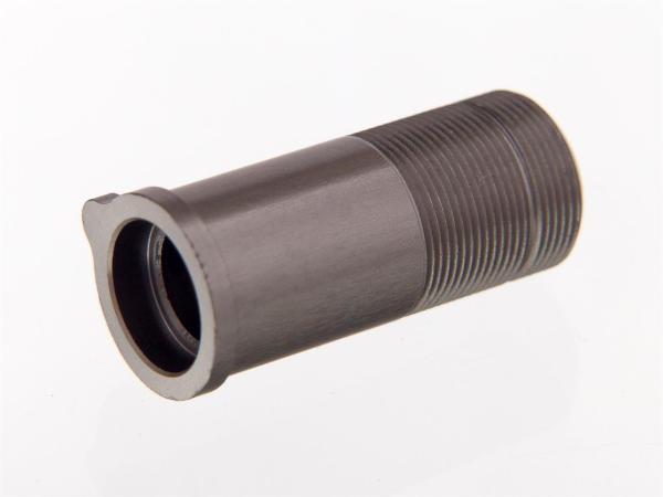 SERVO SAVER FEDERAUFNAHME